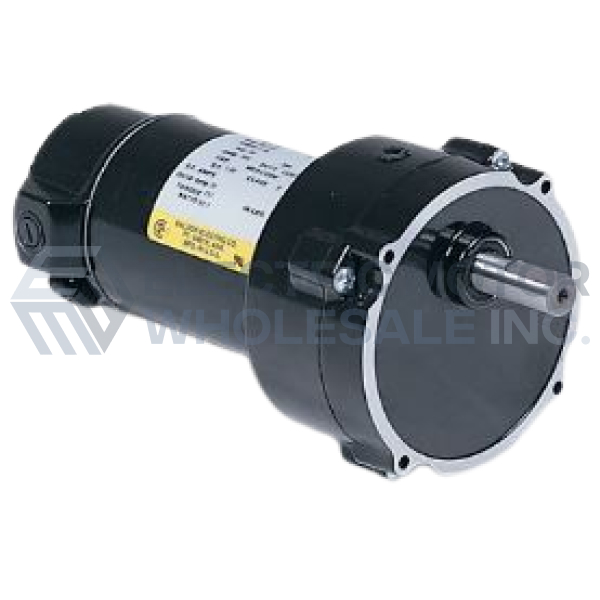 PSSH PARALLEL TENV.jpg